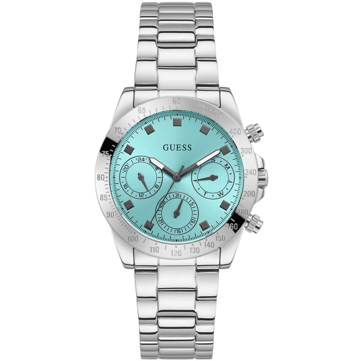 Guess GUGW0314L4 Kol Saati
