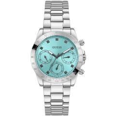 Guess GUGW0314L4 Kol Saati