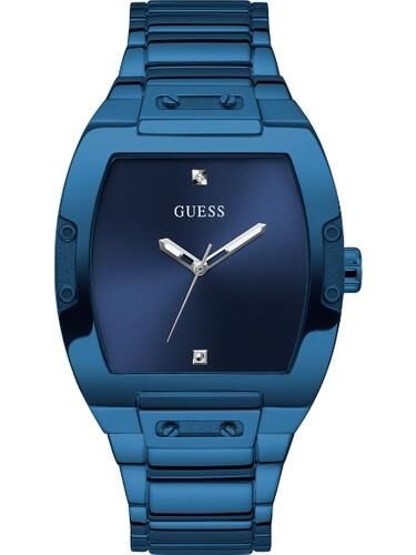 Guess GUGW0387G4 Erkek Kol Saati
