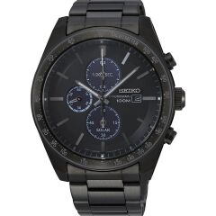 Seiko SSC721P Kol Saati