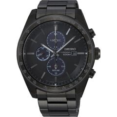 Seiko SSC721P Kol Saati