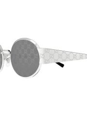 Gucci GG 1854S 002 .51 Güneş Gözlüğü