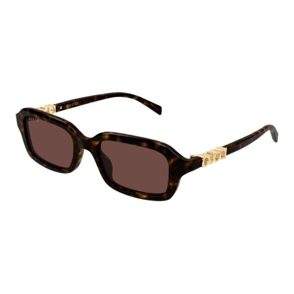 Gucci GG 2152S 002 .50 Güneş Gözlüğü
