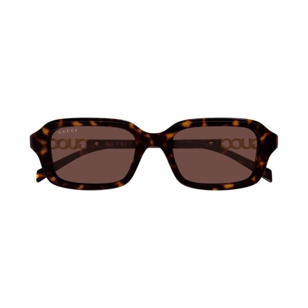 Gucci GG 2152S 002 .50 Güneş Gözlüğü