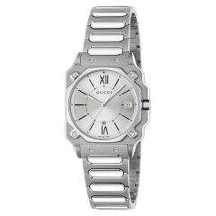 Gucci YA166504 Kadın Kol Saati