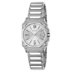 Gucci YA166504 Kadın Kol Saati