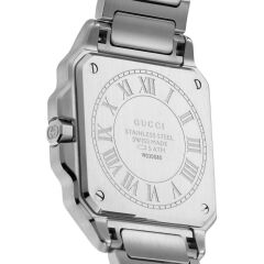 Gucci YA166504 Kadın Kol Saati