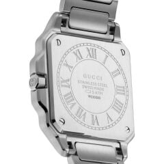 Gucci YA166504 Kadın Kol Saati