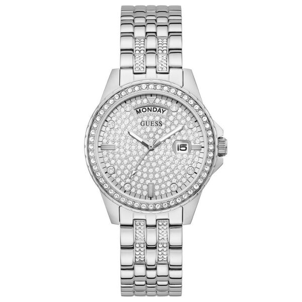 Guess GUGW0254L1 Kol Saati