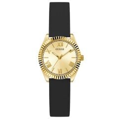 Guess GUGW0724L2 Kol Saati