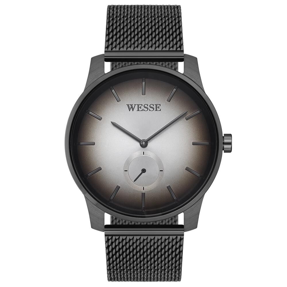 Wesse WWG206602 Kol Saati (SZ) (30)