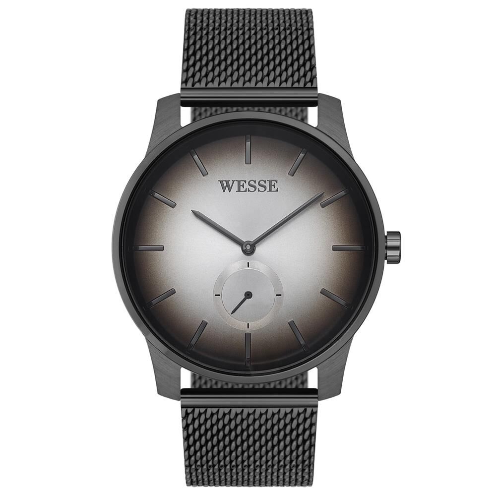Wesse WWG206602 Kol Saati (SZ) (30)