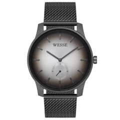 Wesse WWG206602 Kol Saati (SZ) (30)