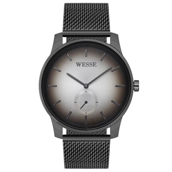 Wesse WWG206602 Kol Saati (SZ) (30)