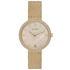 Wesse WWL701003 Kadın Kol Saati