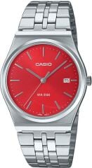 Casio Standart Erkek  Kol Saati MTP-B145D-4A2VDF