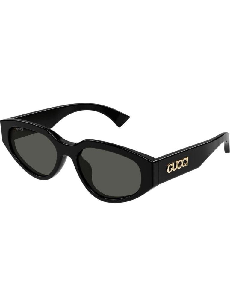 Gucci GG 1845SA 001 .55 Güneş Gözlüğü