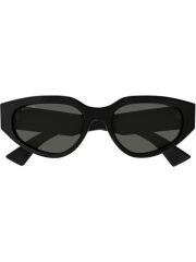 Gucci GG 1845SA 001 .55 Güneş Gözlüğü