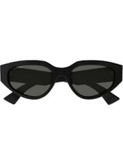 Gucci GG 1845SA 001 .55 Güneş Gözlüğü