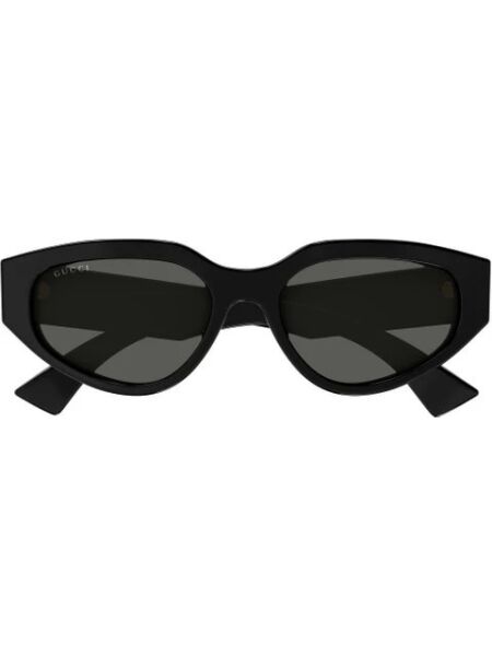 Gucci GG 1845SA 001 .55 Güneş Gözlüğü
