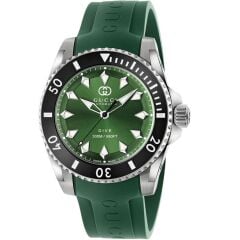 Gucci YA136360 Kol Saati