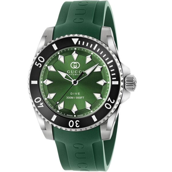 Gucci YA136360 Kol Saati