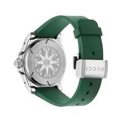 Gucci YA136360 Kol Saati