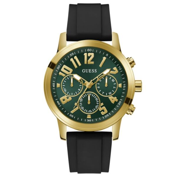 Guess GUGW0708G2 Kol Saati (SZ) (30)