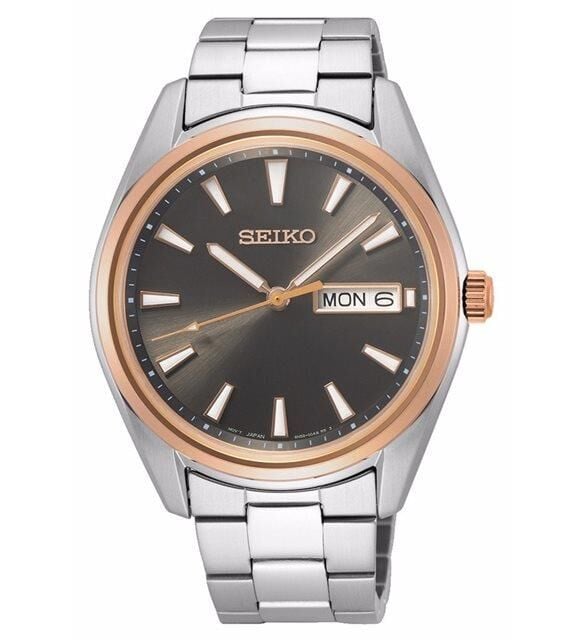 Seiko SUR344P Kol Saati