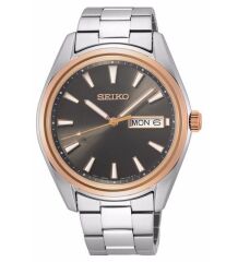 Seiko SUR344P Kol Saati