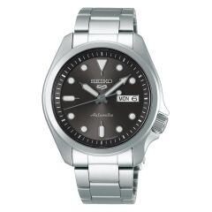 Seiko 5 Sports SRPE51K Kol Saati