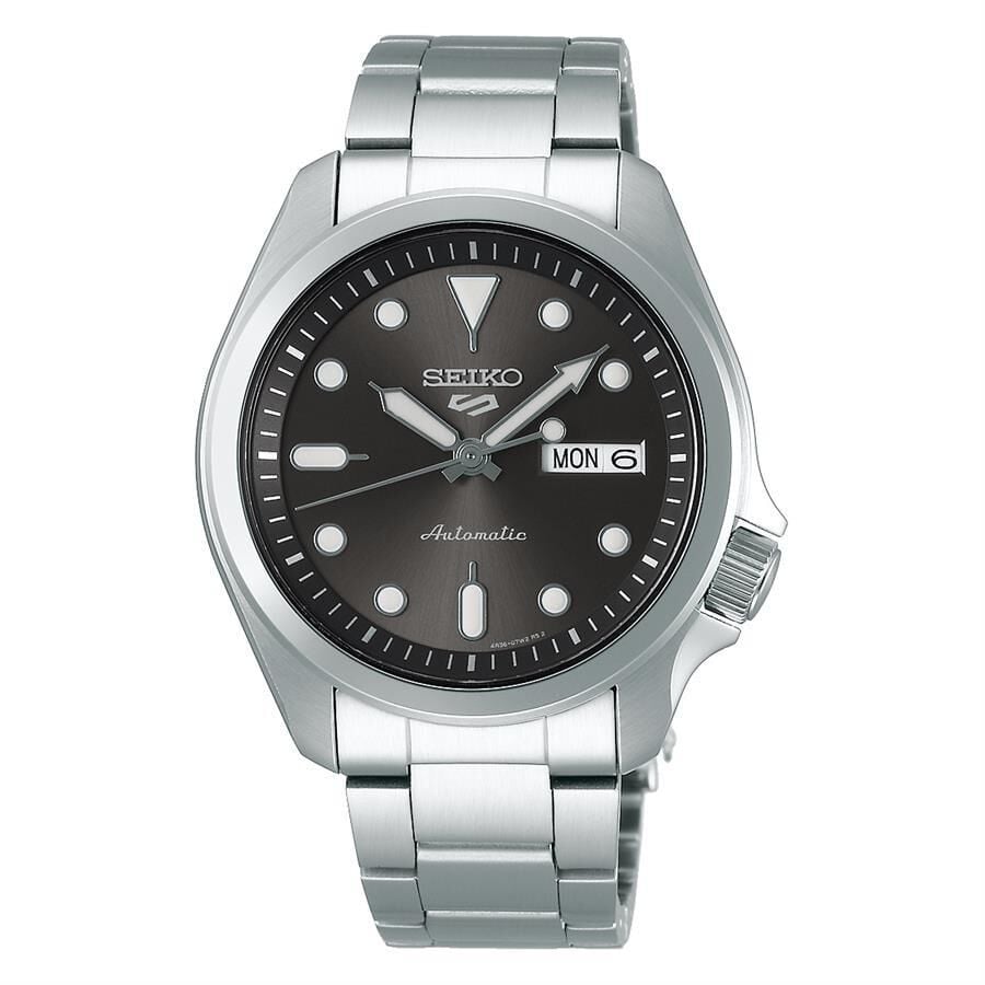 Seiko 5 Sports SRPE51K Kol Saati