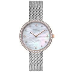 Wesse WWL701004 Kadın Kol Saati