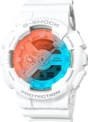 Casio G-Shock Kol Saati GA-110TL-7ADR