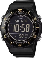 Casio Standart Kol Saati AE-1700H-1BVDF