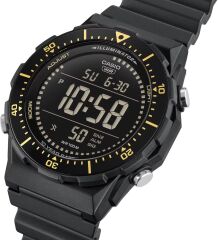 Casio Standart Kol Saati AE-1700H-1BVDF