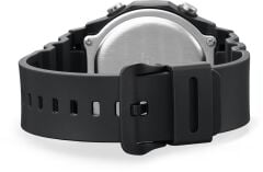 Casio Standart Kol Saati AE-1700H-1BVDF