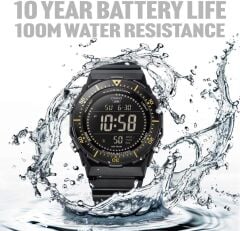 Casio Standart Kol Saati AE-1700H-1BVDF