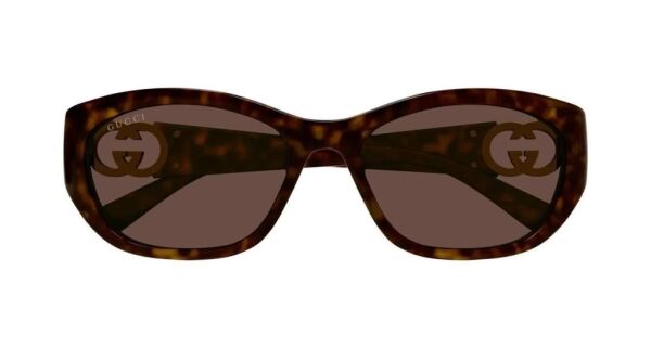 Gucci GG 1826SK 002 .57 Güneş Gözlüğü