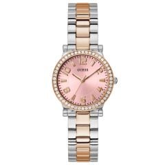 Guess GUGW0686L4 Kol Saati