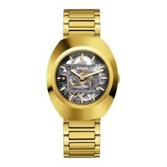 Rado R12164153 DiaStar Automatic  Kol Saati