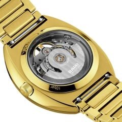 Rado R12164153 DiaStar Automatic  Kol Saati