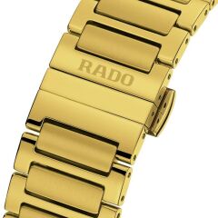 Rado R12164153 DiaStar Automatic  Kol Saati