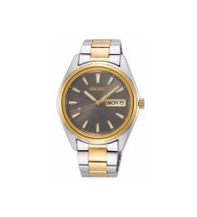 Seiko SUR348P Kol Saati