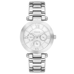 Wesse WWL101107 Kol Saati