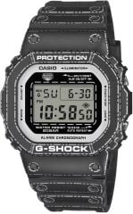 Casio G-Shock Kol Saati DW-5600RGM-1DR