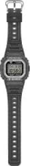 Casio G-Shock Kol Saati DW-5600RGM-1DR