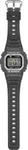 Casio G-Shock Kol Saati DW-5600RGM-1DR