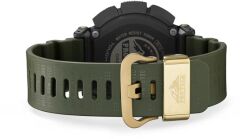 Casio Pro Trek Kol Saati PRG-340ANS-3DR
