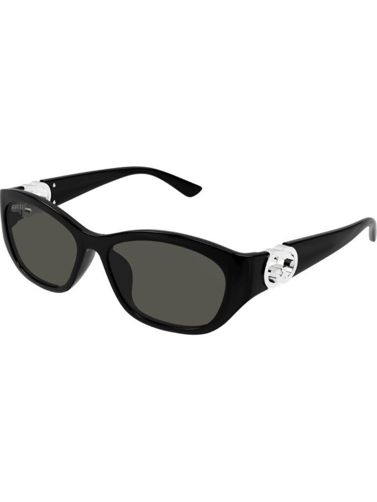 Gucci GG 1826SK 001 .57 Güneş Gözlüğü